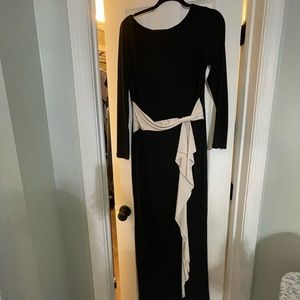 Lauren Ralph Lauren Evening